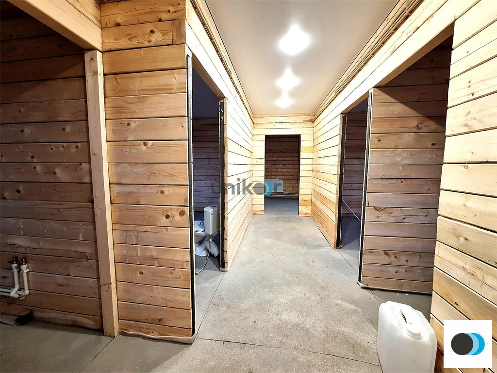 Продажа дома, Иглино, Иглинский район, улица Белинского - Фото 7