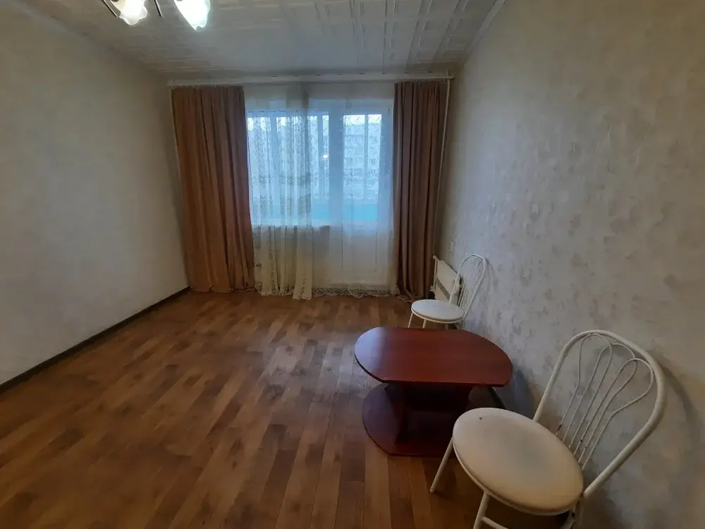 2-комн. кв-ра. ул. Филевский бульвар, 21 - Фото 6