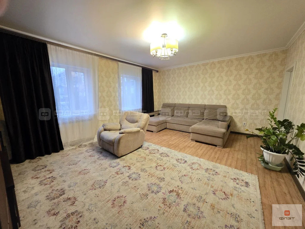 Продажа дома, Казань, тер. СНТ Медик - Фото 8