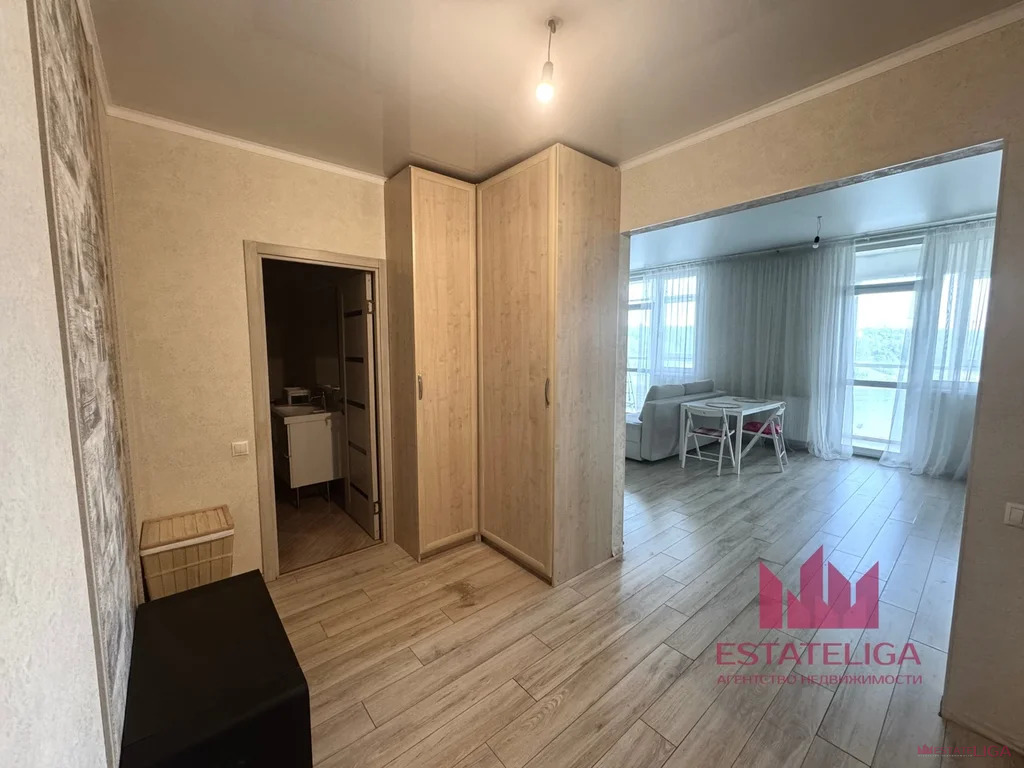 Продажа квартиры, Химки, ул. Кудрявцева - Фото 17