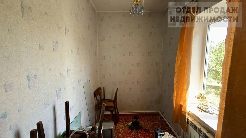 Хороший Дом - Фото 7