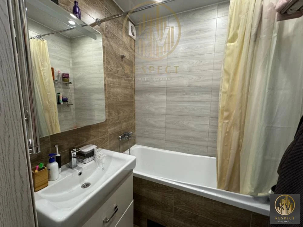 Продажа квартиры, Лермонтов, ул. Матвиенко - Фото 16