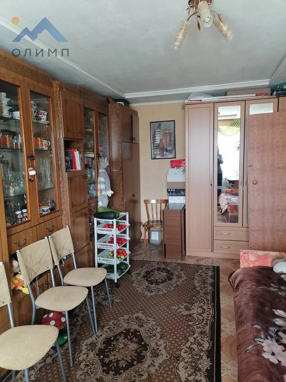 Продажа квартиры, Вологда, ул. Воркутинская - Фото 0