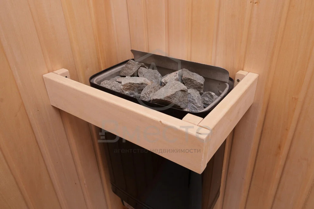 Продажа квартиры, Новосибирск, ул. Ленина - Фото 21