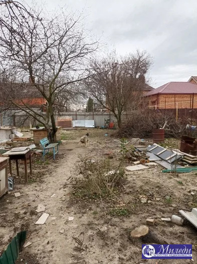 Продажа дома, Батайск, Боженко пер. - Фото 12