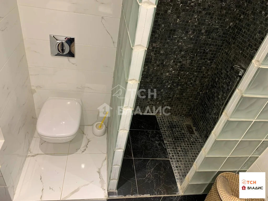 Продажа квартиры, Ивантеевка, ул. Луговая - Фото 13