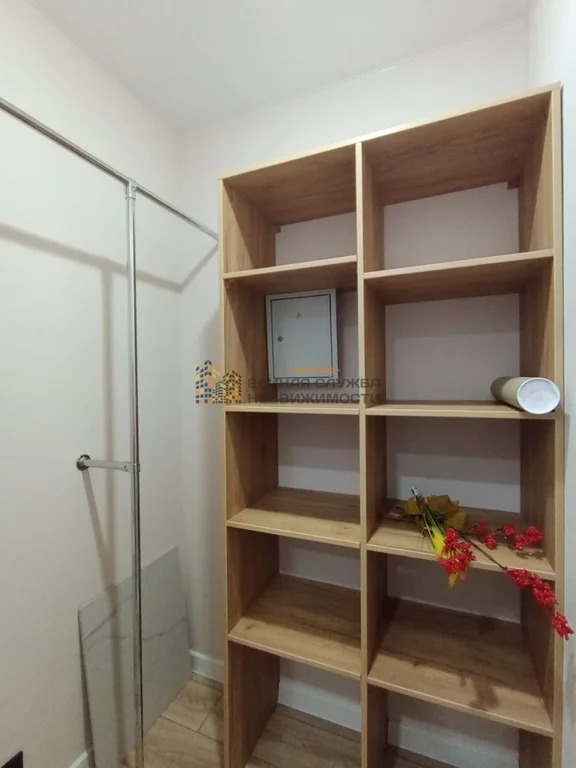 Аренда квартиры, Уфа, ул. Софьи Перовской - Фото 12