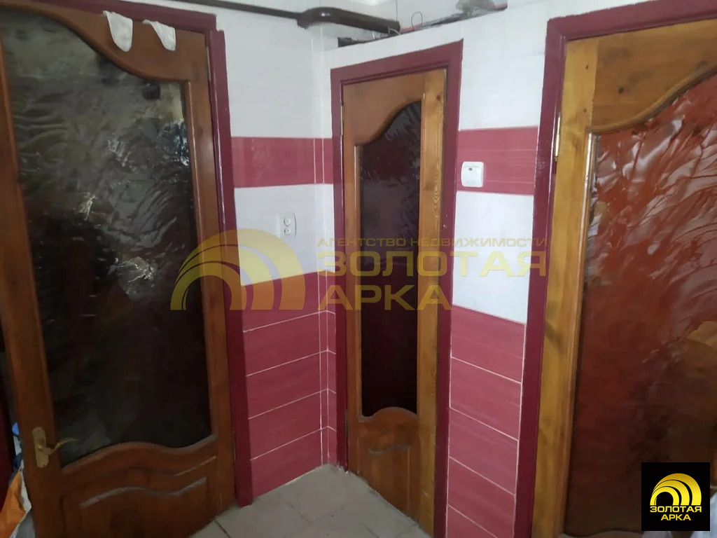 Продажа дома, Темрюк, Темрюкский район, ул. 27 Сентября - Фото 14