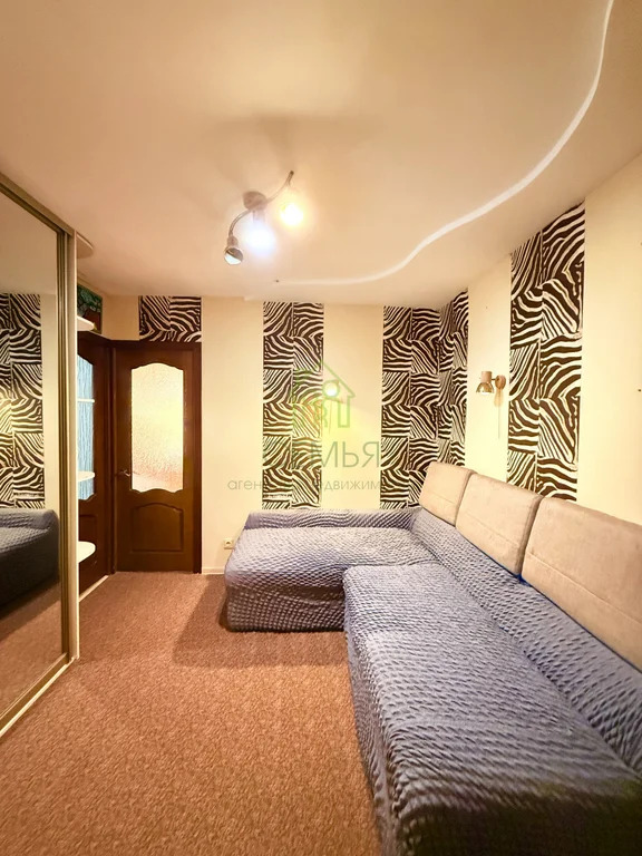 Продажа квартиры, Дивноморское, ул. Горная - Фото 2