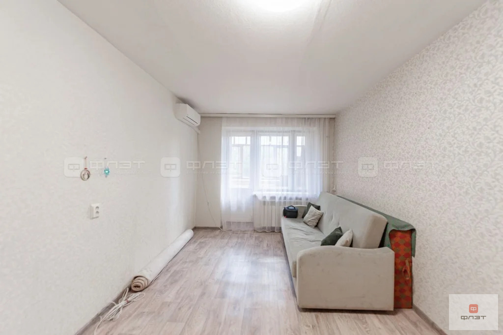 Продажа квартиры, Казань, ул. Ленская - Фото 6