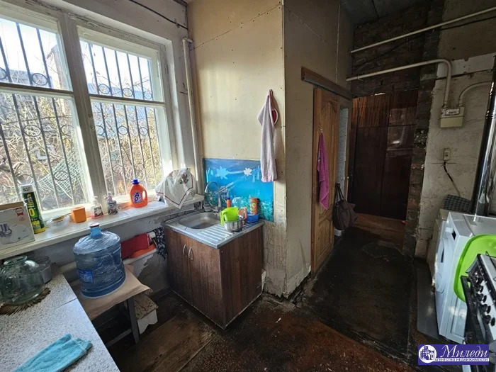 Продажа дома, Батайск, 3 линия улица - Фото 19