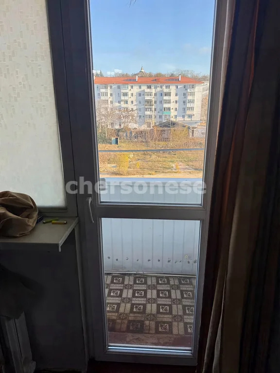 Продажа квартиры, Севастополь, ул. Академика Крылова - Фото 12