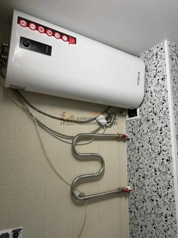 Аренда квартиры, Уфа, ул. Конституции - Фото 10