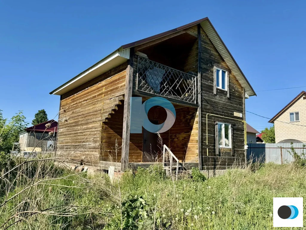Продажа дома, Иглино, Иглинский район, ул. Гражданская - Фото 16