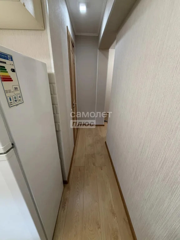 Продажа квартиры, Тула, ул. Маршала Жукова - Фото 16