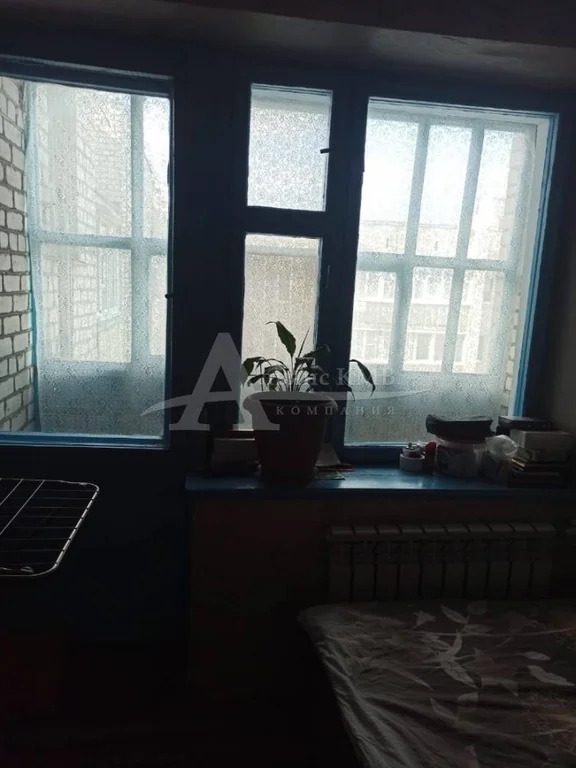 Продажа квартиры, Минеральные Воды, ул. Почтовая - Фото 4