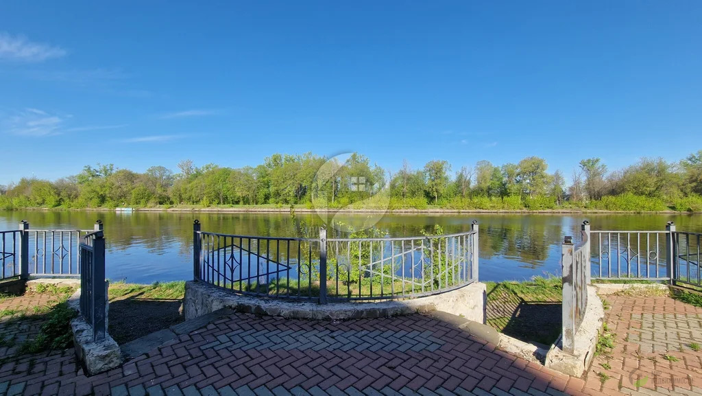 Продажа квартиры, Дмитров, Дмитровский район, ул. Рогачевская - Фото 18