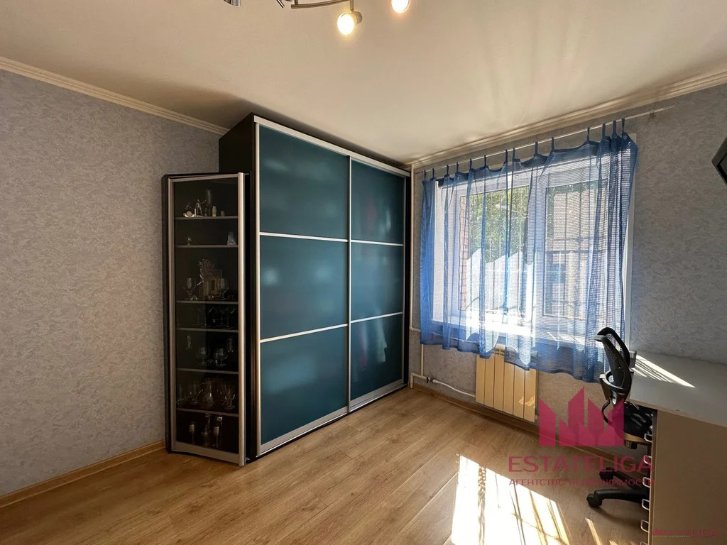 Продажа квартиры, Балашиха, Балашиха г. о., Ленина пр-кт. - Фото 13