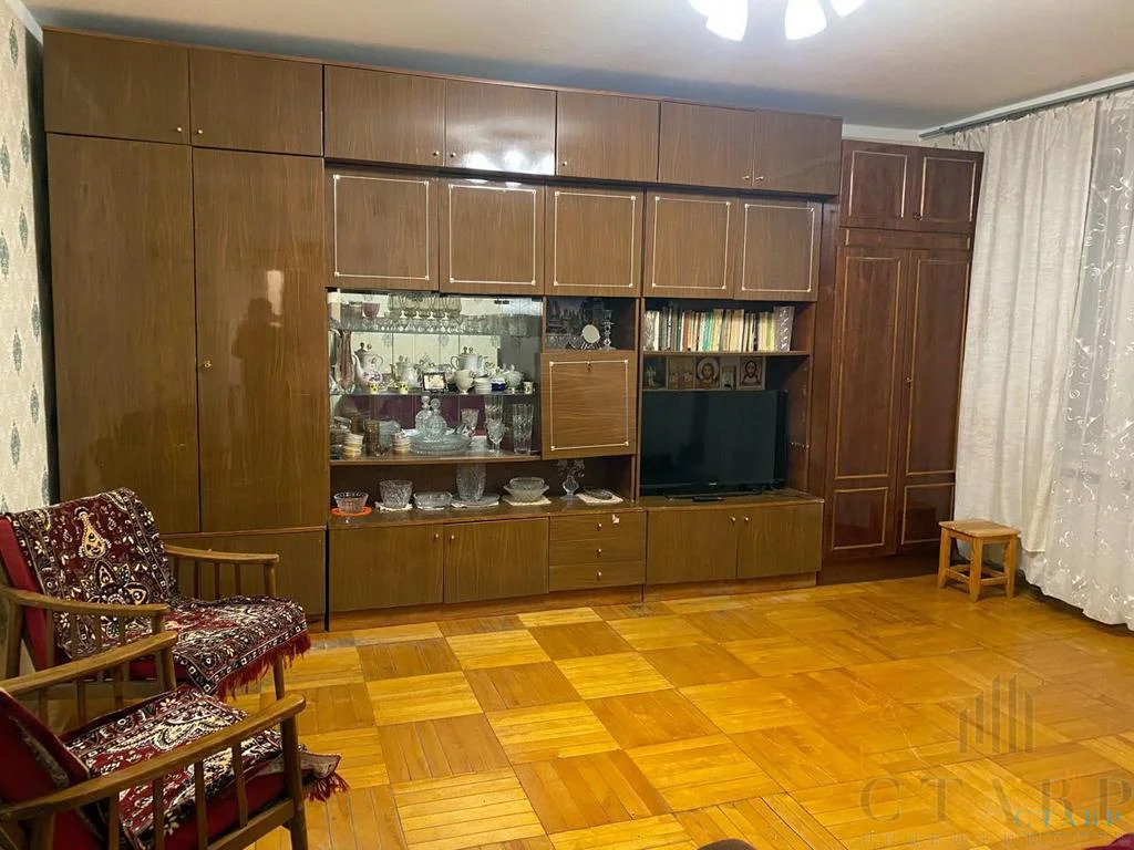 Аренда квартиры, Светлановский пр-кт. - Фото 1