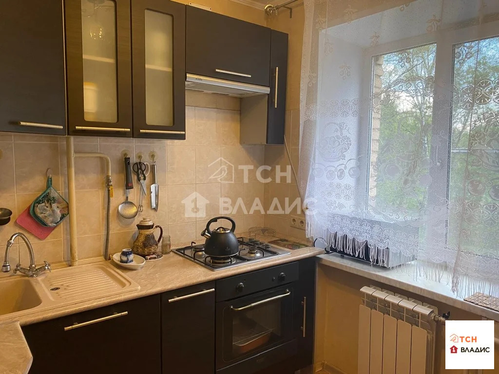 Продажа квартиры, Щелково, Щелковский район, ул. Жуковского - Фото 7