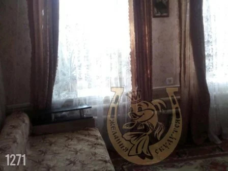 Продажа дома, Аксай, Аксайский район, Ул. Кривошлыкова - Фото 4