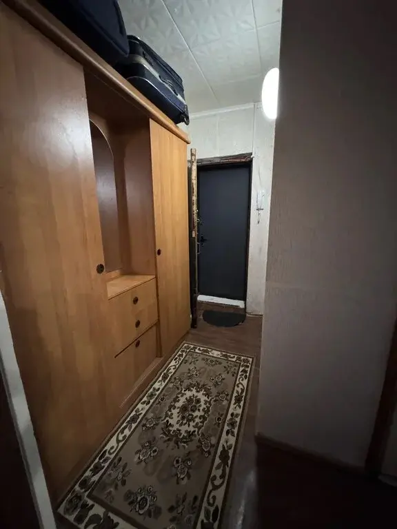 Продаю 1к.кв в пос. Часцы - Фото 20