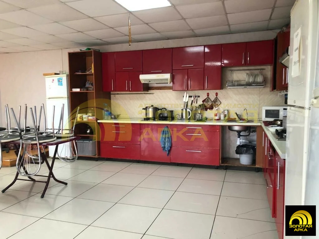 Продажа дома, Голубицкая, Темрюкский район, ул. Красная - Фото 26