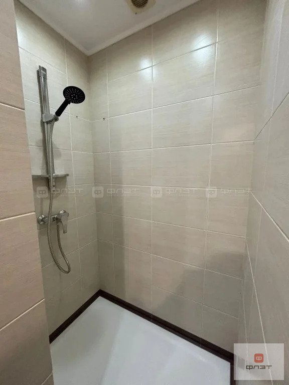 Продажа квартиры, Казань, пр-кт. Альберта Камалеева - Фото 17