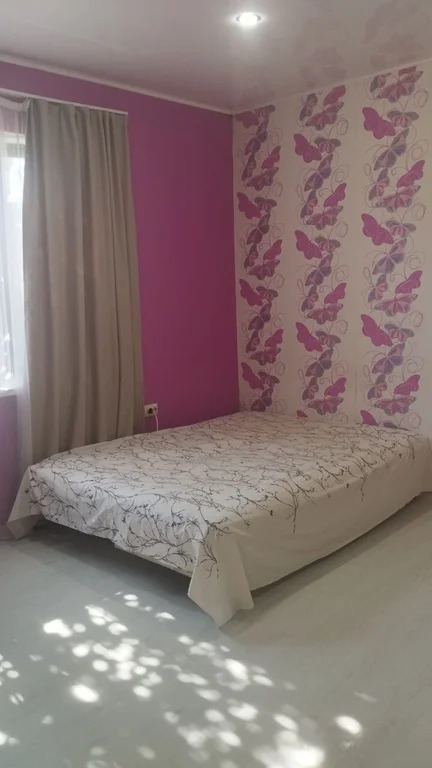 Продажа дома, Ильич, Темрюкский район, ул. Советская - Фото 13