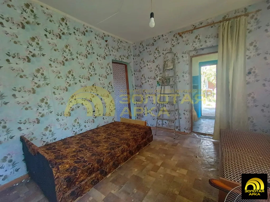 Продажа дома, Мингрельская, Абинский район, ул. Базарная - Фото 7