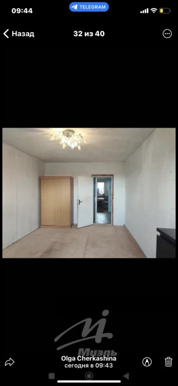 Продажа квартиры, Железнодорожный, Балашиха г. о., ул. Автозаводская - Фото 9