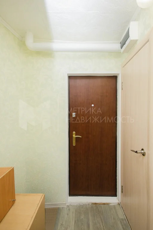 Продажа квартиры, Тюмень, г Тюмень - Фото 27