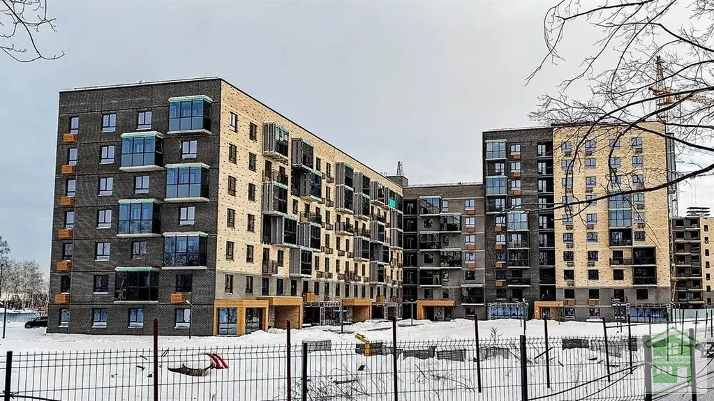 Продам 2 ком кв 58 кв м Солнечный п, Кленовая ул, д.1 - Фото 7