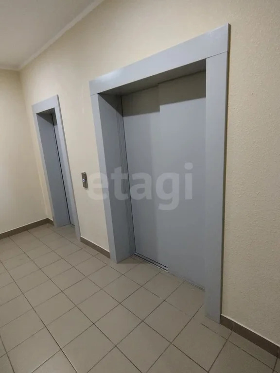Продажа квартиры, Люберцы, Люберецкий район, ул. Камова - Фото 8