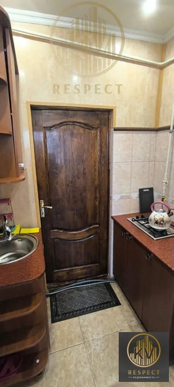 Продажа квартиры, Кисловодск, Пикетный пер. - Фото 8