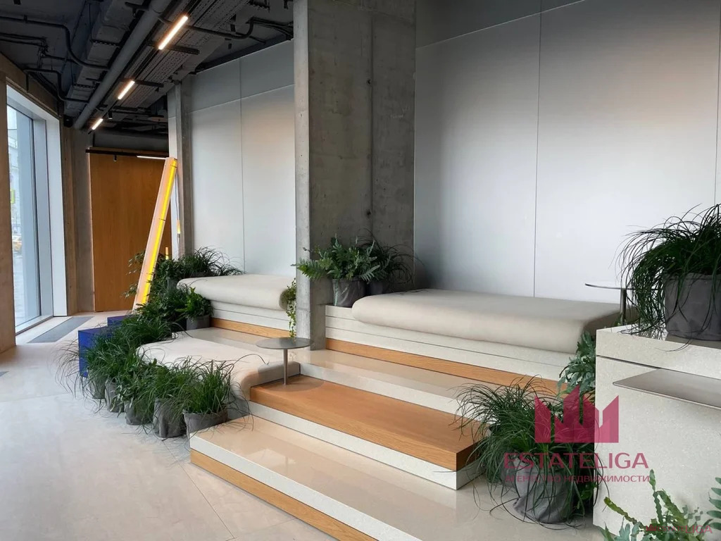 Продажа квартиры, ул. Даниловский Вал - Фото 1