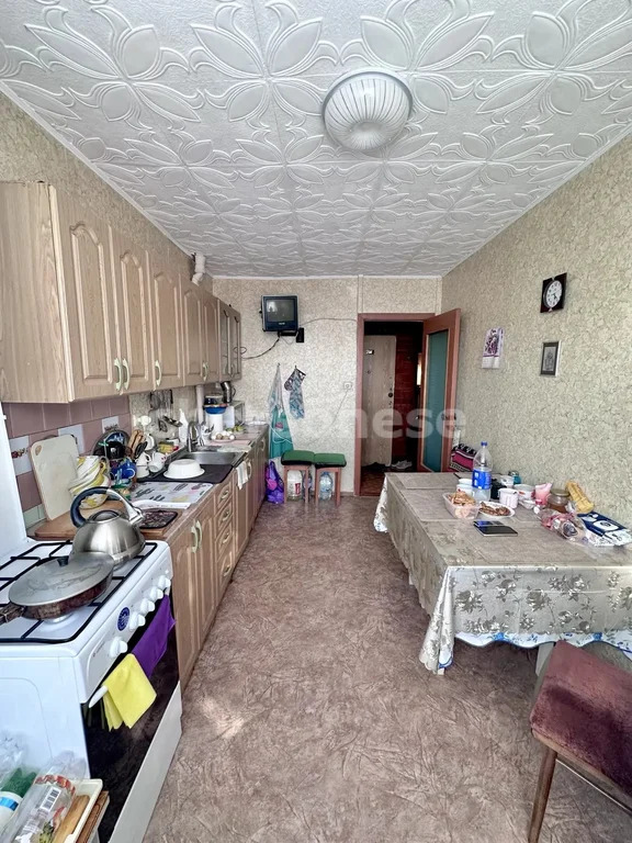 Продажа квартиры, Симферополь, 1-й Конной Армии улица - Фото 20