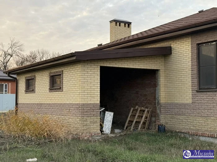 Продажа дома, Батайск, ул. Белорусская - Фото 12