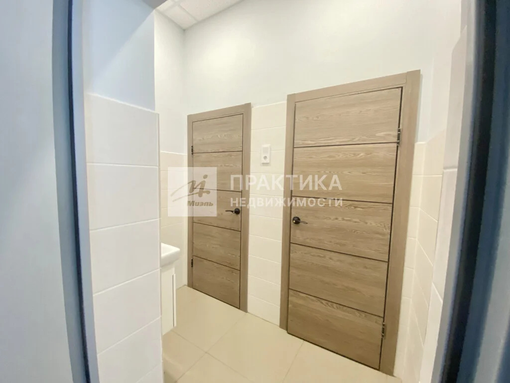 Продажа склада, Реутов, ул. Транспортная - Фото 23