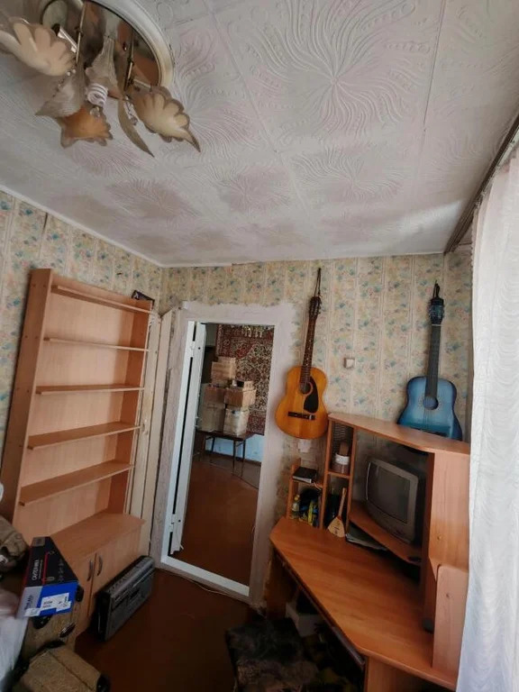 Продажа квартиры, Новосибирск, ул. Софийская - Фото 7