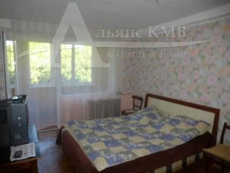 Продажа квартиры, Кисловодск, ул. Марцинкевича - Фото 8