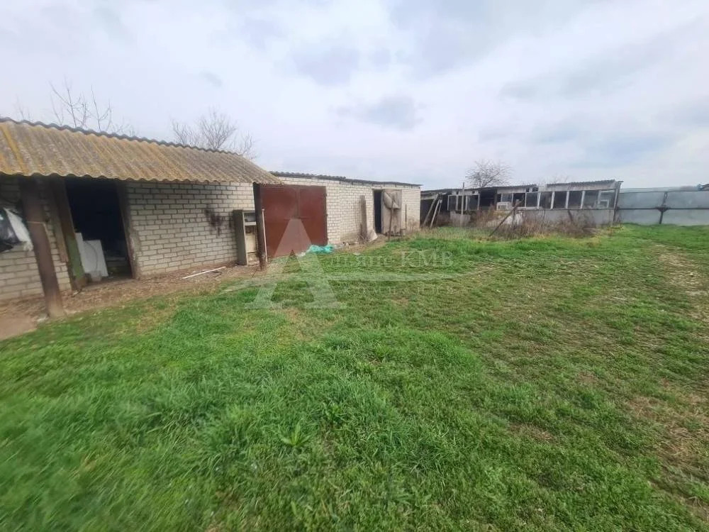 Продажа дома, Георгиевск, ул. Пионерская - Фото 17