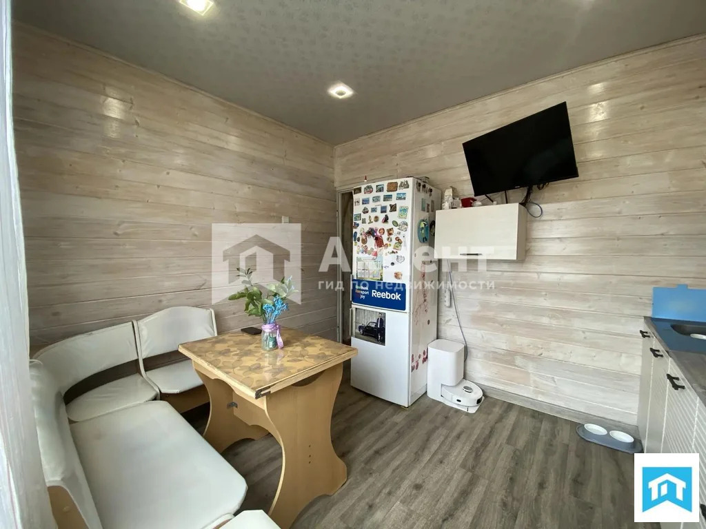 Продажа квартиры, Иваново, Кохомское ш. - Фото 3