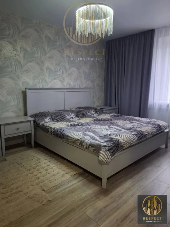 Продажа квартиры, Ессентуки, ул. Ермолова - Фото 15