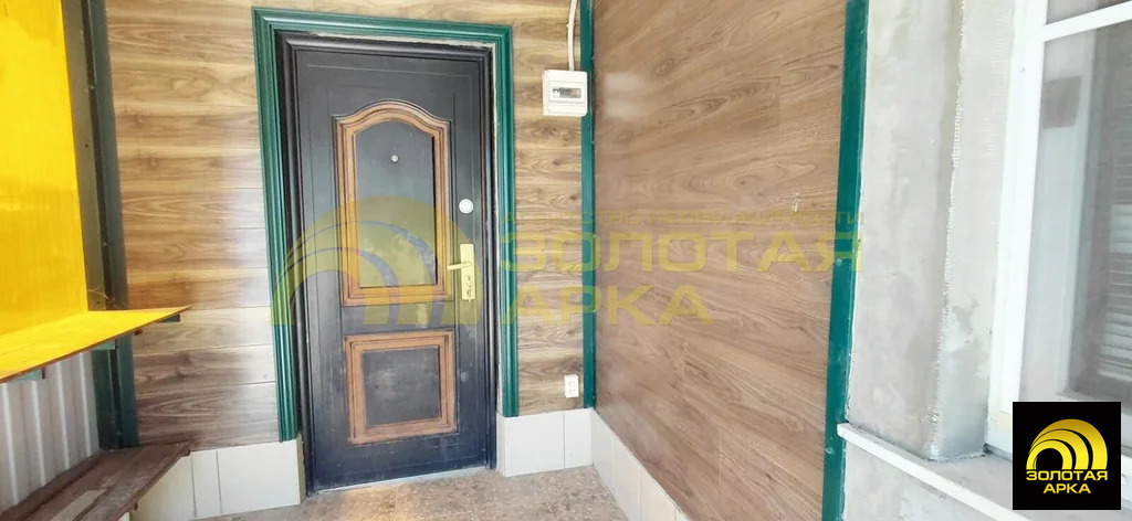 Продажа дома, Крымск, Крымский район, ул. 3-го Интернационала - Фото 3