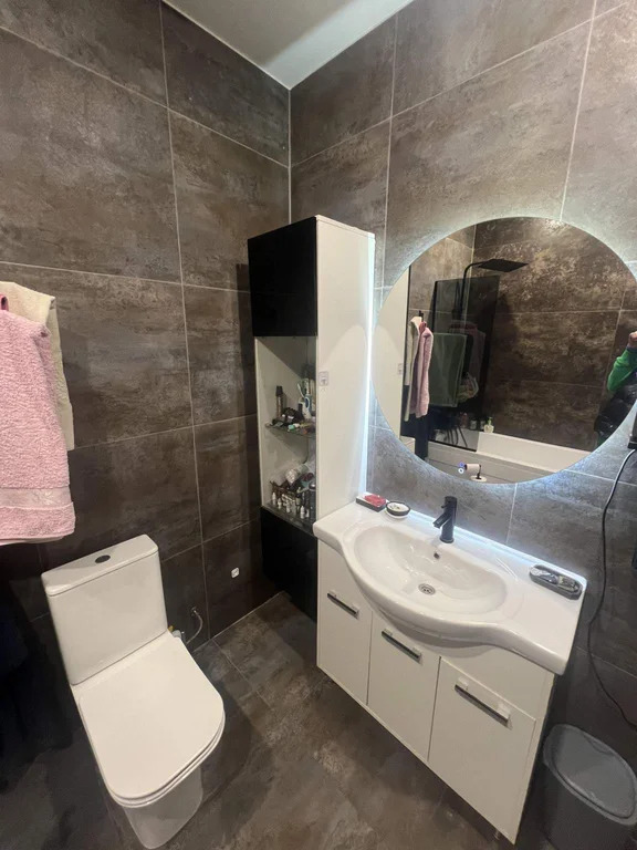 Коттедж 162.3 м2 на участке 6.81 сот. - Фото 2