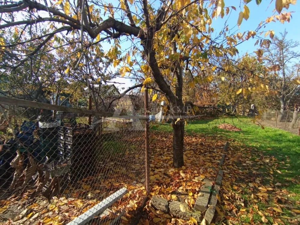 Продажа дома, Георгиевск, ул. Воровского - Фото 20