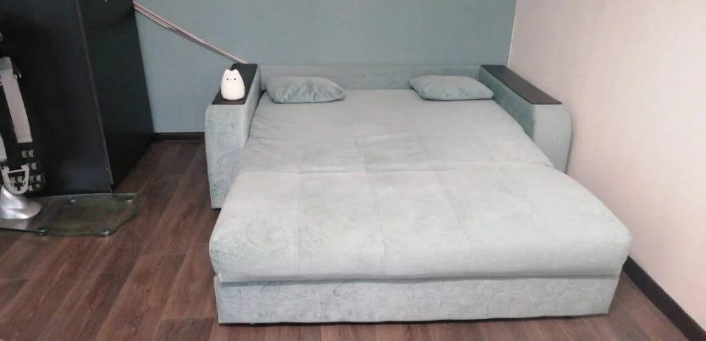 Продажа квартиры, Новосибирск, ул. Жемчужная - Фото 7