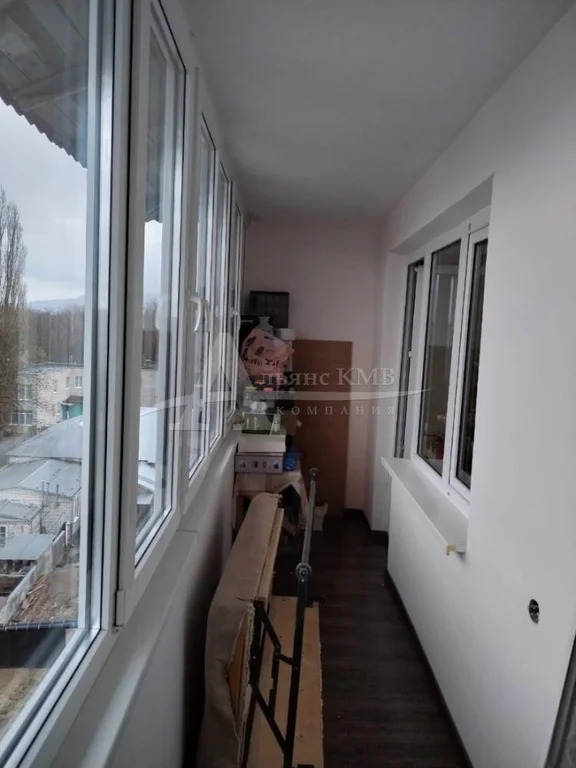 Продажа квартиры, Минеральные Воды, ул. Заводская - Фото 13