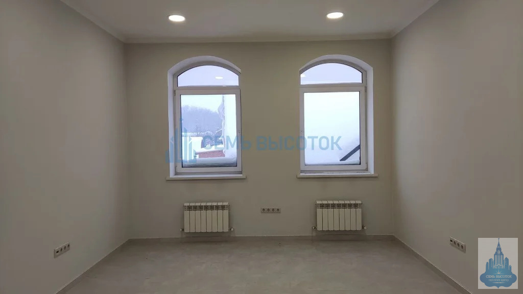 Аренда ПСН, Подольск, Большая Серпуховская ул. - Фото 3